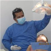 SE DANCLASES PRESENCIALES PARA ANATOMIA ,CIRUGIA